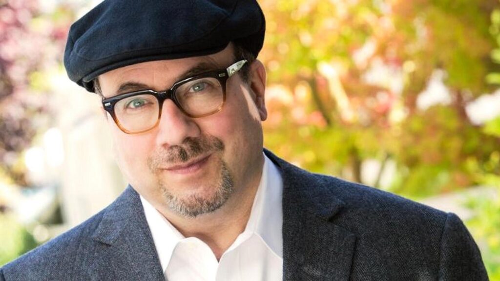 Craig Newmark says misinformation is dismantling our democracy. Here’s how he plans to fight it.
