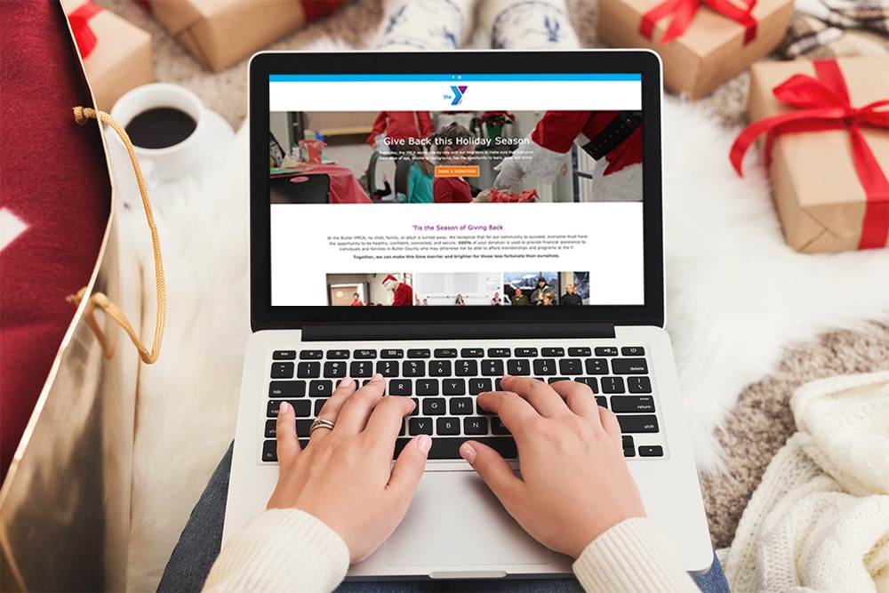 How To Automate Online Gifts in Your Nonprofit’s CRM