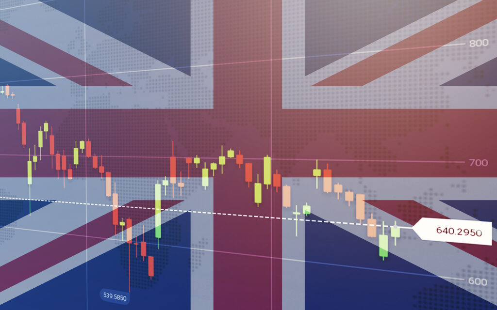 What is the optimum time period for day trading in London?